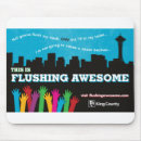 Search for awesome mousemat mouse mats Fun