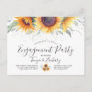 Search for sunflower birthday cards Farmhouse