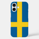Search for cross samsung cases Flag