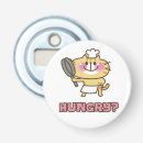 Search for cute bottle openers Kitty