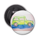 Search for car bottle openers Classic cars