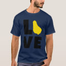 Search for barbados tshirts Summer