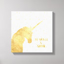 Search for sparkle and shine art Gold