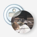 Search for whiskey bottle Grey