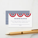 Search for americana invitations Patriotic