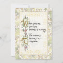 Search for at your service sympathy cards Family