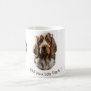 Search for animal art mugs Pets