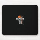 Search for sports team mouse mats Funny