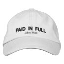 Search for full hats Bible