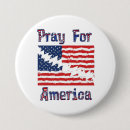 Search for dividing badges Usa