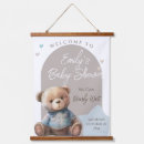 Search for teddy art Boho