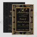 Search for luxe invitations Classy