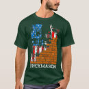 Search for union workers tshirts Construction