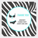 Search for underwear stickers Bachelorette party