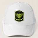 Search for motorbiker hats For her