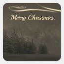 Search for beautiful christmas stickers Winter