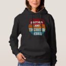 Search for construction hoodies Two