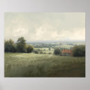Search for french countryside art Farmhouse