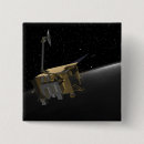 Search for lunar badges Earth