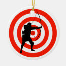 Search for bullseye christmas tree decorations Target