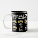 Search for motorcyclists mugs Motocross