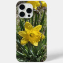 Search for daffodil iphone cases Yellow