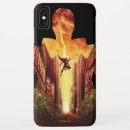 Search for shazam iphone cases Movie