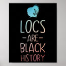 Search for afro art Black