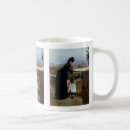Search for morisot mugs Impressionist