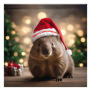 Search for funny christmas art Cute