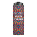 Search for groovy mugs Bold