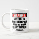 Search for speciality photography Photographer