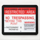 Search for roswell mouse mats Extraterrestrial