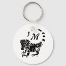 Search for tattoo ink key rings Tribal