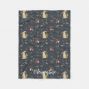 Search for bunny nursery decor Gender neutral