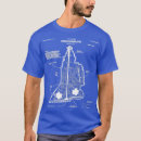 Search for patent tshirts Geek
