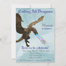 Search for breathe invitations Dragon