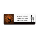 Search for native american labels Brown