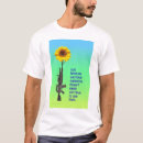 Search for pax clothing War