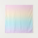 Search for pastel rainbow art Colourful