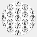 Search for riddles stickers Funny