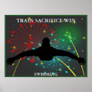 Search for gym goals posters Sports