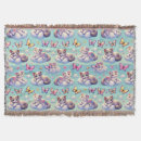 Search for kitten blankets Whimsical
