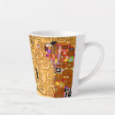 Search for tree of life mugs Gustav klimt