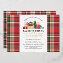 Search for events christmas cards Watercolor