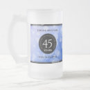 Search for 45th mugs Celebration
