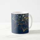 Search for islamic art mugs Ramadan