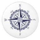 Search for nautical compass knobs and pulls Sailing
