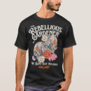 Search for rebellious Humour