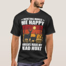 Search for human head tshirts Funny